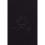 2025年8月4日入荷新作Chrome hearts半袖 tシャツ人気商品/DW工場