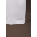 2025年8月4日入荷新作Chrome hearts半袖 tシャツ人気商品/DW工場