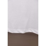 2025年8月4日入荷新作Chrome hearts半袖 tシャツ人気商品/DW工場