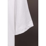 2025年8月4日入荷新作Chrome hearts半袖 tシャツ人気商品/DW工場