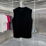 2025年8月4日入荷新作Chrome heartsタンクトップ人気商品/DW工場