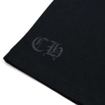 2025年8月4日入荷新作Chrome hearts半袖 tシャツ人気商品/DW工場