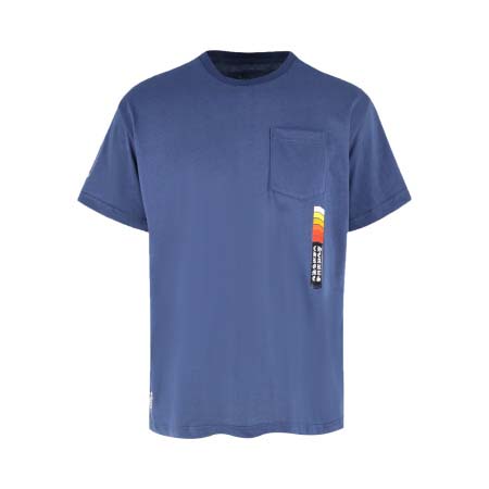 2025年8月4日入荷新作Chrome hearts半袖 t...