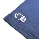 2025年8月4日入荷新作Chrome hearts半袖 tシャツ人気商品/DW工場