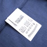 2025年8月4日入荷新作Chrome hearts半袖 tシャツ人気商品/DW工場