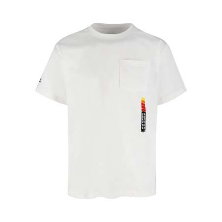 2025年8月4日入荷新作Chrome hearts半袖 t...