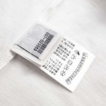 2025年8月4日入荷新作Chrome hearts半袖 tシャツ人気商品/DW工場