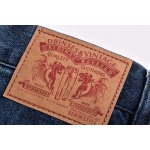 2025年8月4日入荷新作Chrome heartsジーパン人気商品/DW工場