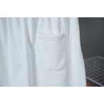 2025年8月4日入荷新作Chrome hearts半ズボン人気商品/DW工場