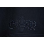 2025年8月4日入荷新作Chrome hearts半ズボン人気商品/DW工場