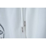 2025年8月4日入荷新作Chrome hearts半ズボン人気商品/DW工場