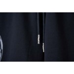 2025年8月4日入荷新作Chrome hearts半ズボン人気商品/DW工場