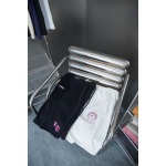 2025年8月4日入荷新作Chrome hearts半ズボン人気商品/DW工場
