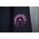 2025年8月4日入荷新作Chrome hearts半ズボン人気商品/DW工場