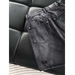 2025年8月4日入荷新作Chrome heartsジーパン人気商品/DW工場