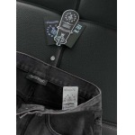 2025年8月4日入荷新作Chrome heartsジーパン人気商品/DW工場