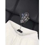 2025年8月4日入荷新作Chrome hearts半ズボン人気商品/DW工場