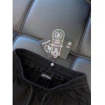 2025年8月4日入荷新作Chrome hearts半ズボン人気商品/DW工場