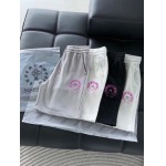 2025年8月4日入荷新作Chrome hearts半ズボン人気商品/DW工場