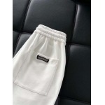 2025年8月4日入荷新作Chrome hearts半ズボン人気商品/DW工場