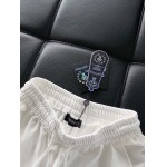 2025年8月4日入荷新作Chrome hearts半ズボン人気商品/DW工場