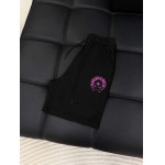 2025年8月4日入荷新作Chrome hearts半ズボン人気商品/DW工場