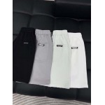 2025年8月4日入荷新作Chrome hearts半ズボン人気商品/DW工場