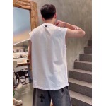 2025年8月4日入荷新作Chrome heartsズボン人気商品/DW工場