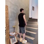 2025年8月4日入荷新作Chrome heartsズボン人気商品/DW工場