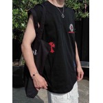 2025年8月4日入荷新作Chrome heartsズボン人気商品/DW工場