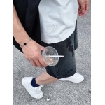 2025年8月4日入荷新作Chrome heartsズボン人気商品/DW工場