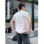 2025年8月4日入荷新作Chrome heartsズボン人気商品/DW工場