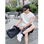 2025年8月4日入荷新作Chrome heartsズボン人気商品/DW工場