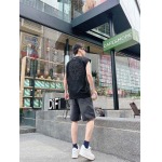 2025年8月4日入荷新作Chrome heartsズボン人気商品/DW工場