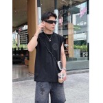 2025年8月4日入荷新作Chrome heartsズボン人気商品/DW工場