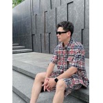 2025年8月4日入荷新作Chrome hearts上下人気商品/DW工場