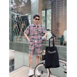 2025年8月4日入荷新作Chrome hearts上下人気商品/DW工場