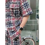 2025年8月4日入荷新作Chrome hearts上下人気商品/DW工場