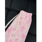 2025年8月4日入荷新作Chrome hearts 上下人気商品/DW工場