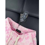 2025年8月4日入荷新作Chrome hearts 上下人気商品/DW工場