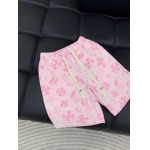 2025年8月4日入荷新作Chrome hearts 上下人気商品/DW工場