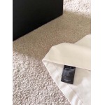 2025年8月4日入荷新作Chrome hearts半袖 tシャツ人気商品/DW工場