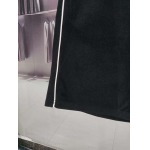 2025年8月4日入荷新作Chrome hearts半ズボン人気商品/DW工場