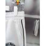 2025年8月4日入荷新作Chrome hearts半ズボン人気商品/DW工場