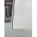 2025年8月4日入荷新作Chrome hearts半ズボン人気商品/DW工場