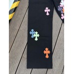 2025年8月4日入荷新作Chrome heartsジーパン人気商品/DW工場