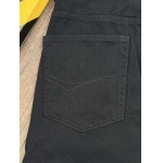 2025年8月4日入荷新作Chrome heartsジーパン人気商品/DW工場