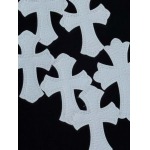 2025年8月4日入荷新作Chrome heartsジーパン人気商品/DW工場