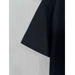 2025年8月4日入荷新作Chrome Hearts半袖 tシャツ人気商品/DW工場