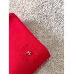 2025年8月4日入荷新作Chrome hearts半袖 tシャツ人気商品/DW工場